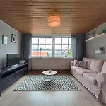 Hinz - Gemütliche Für 2 Personen Mit Modernem Bad Apartment *